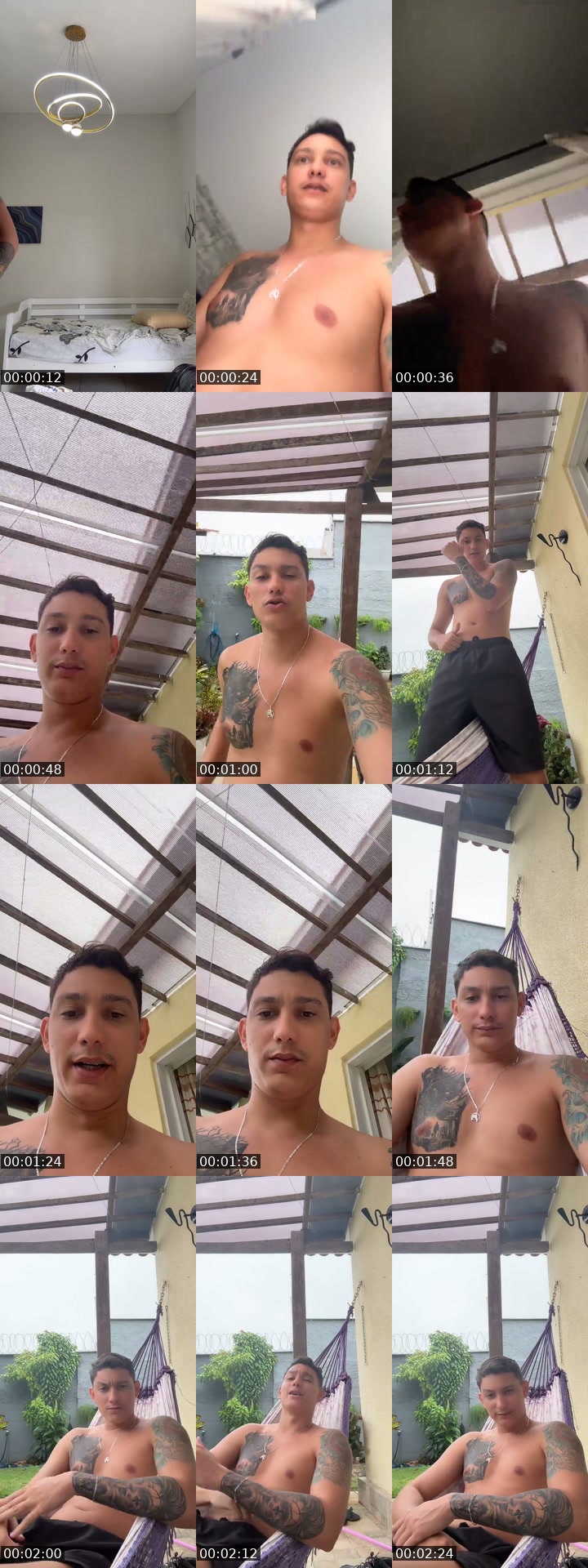 @danieldiniz47 TikTok live from 2026-07-23