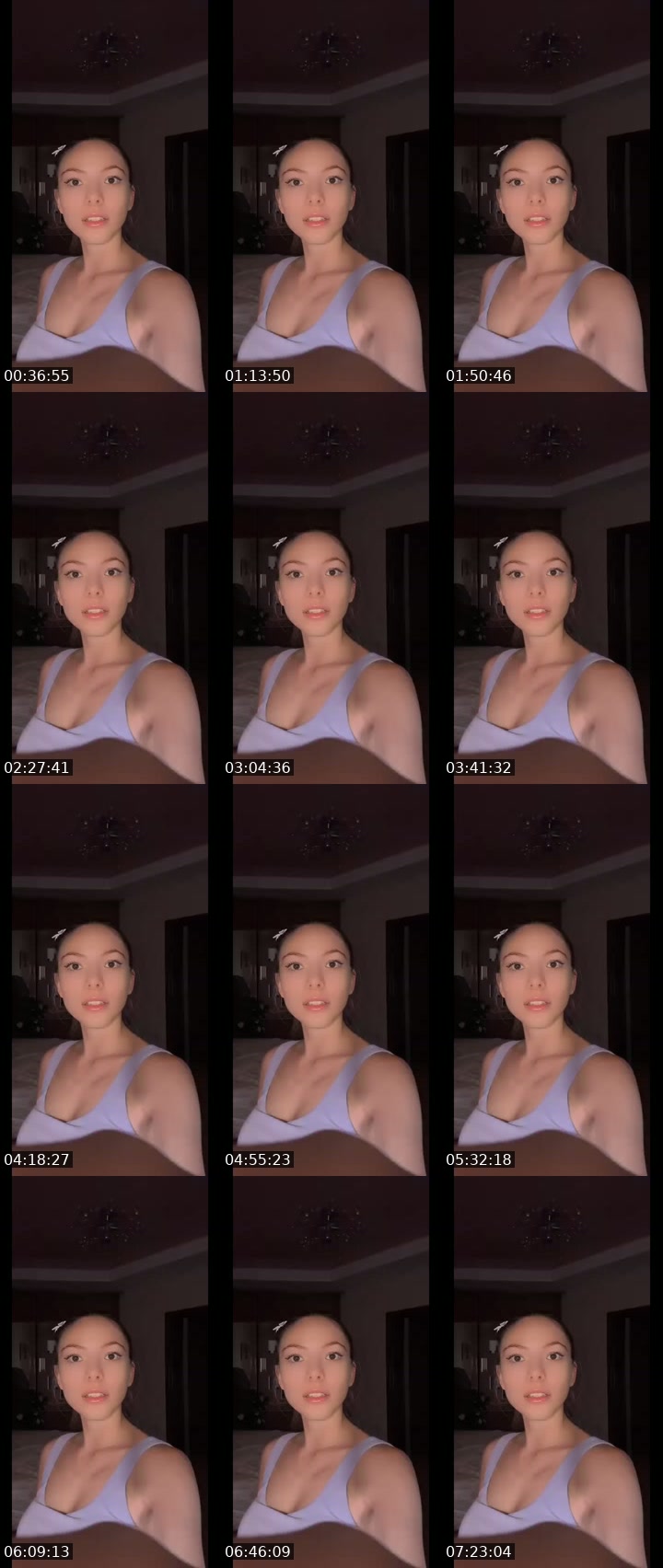 @elisssaveta1 TikTok live from 2026-07-23