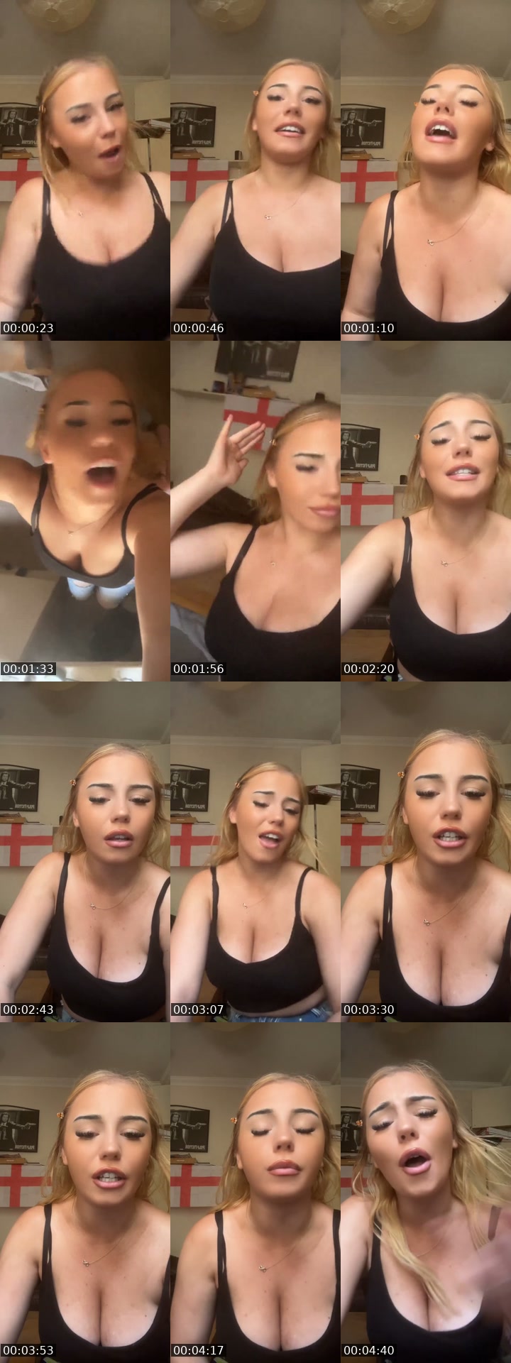 @scarlet_may16 TikTok live from 2026-07-23