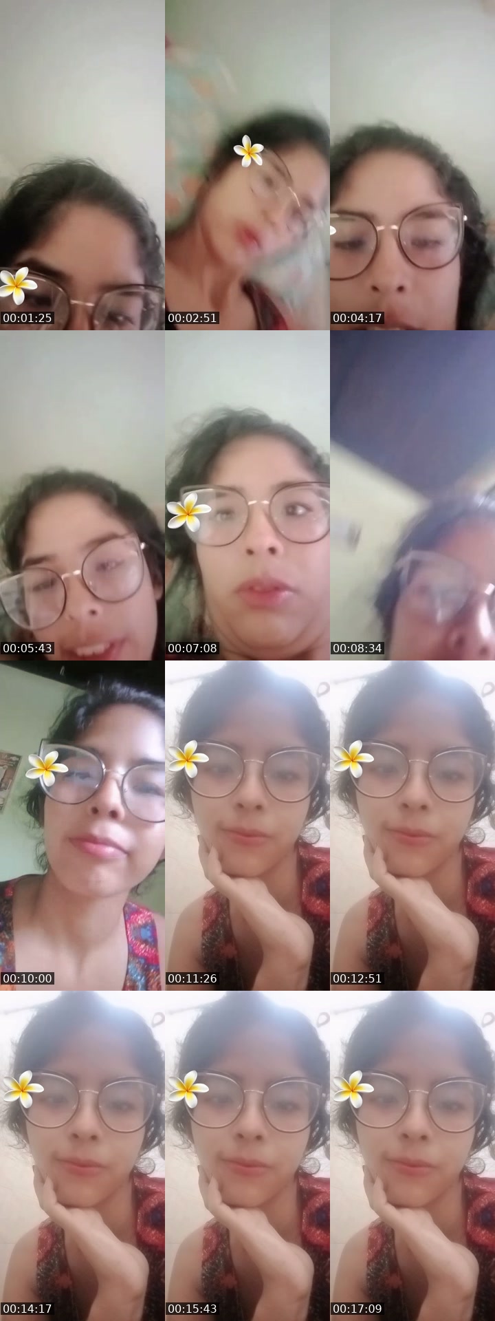 @mdlau0812 TikTok live from 2026-07-23