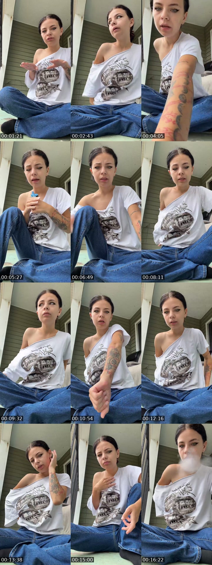 @xixuegui_babii TikTok live from 2026-07-23