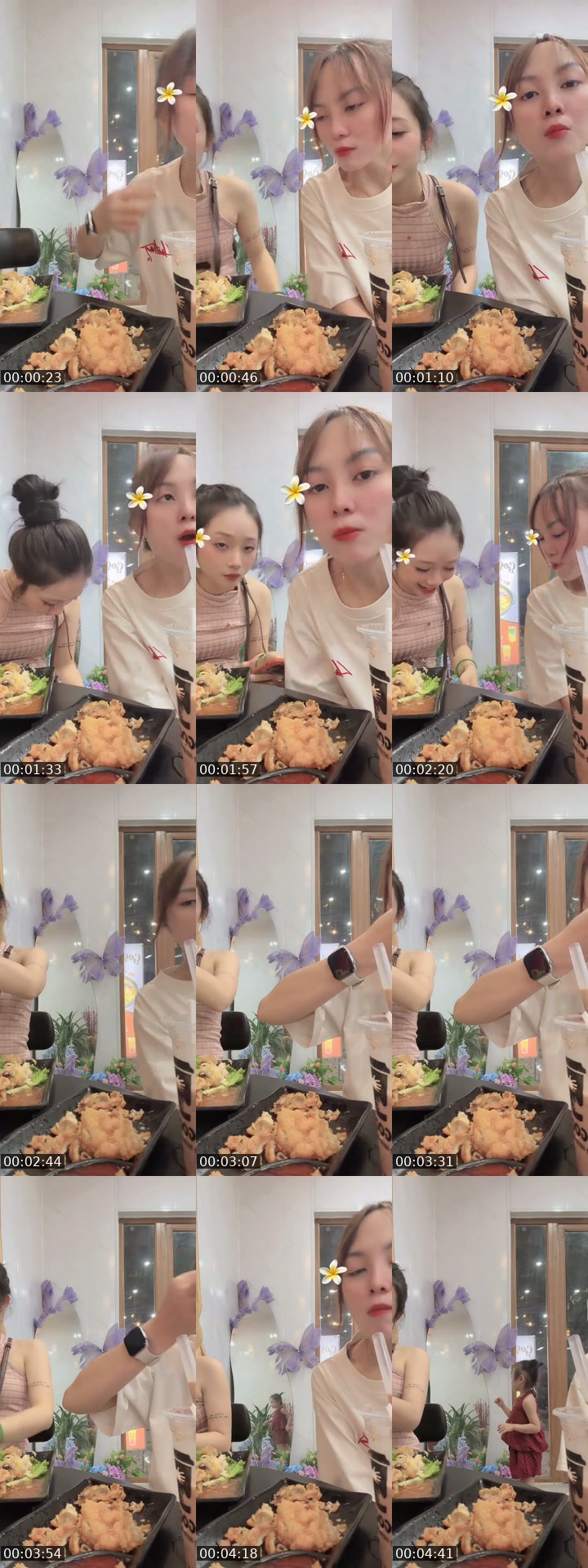 @thianh_203 TikTok live from 2026-07-23