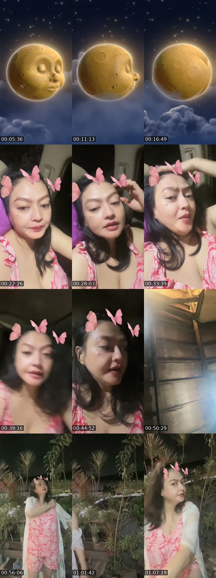 @novicharming69 TikTok live from 2026-07-23