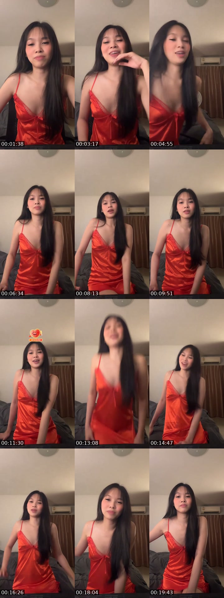 @apriilxxxxx TikTok live from 2026-07-23