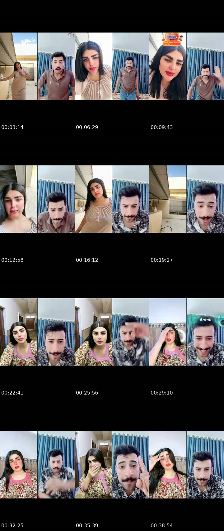 @n1b1j TikTok live from 2026-07-23