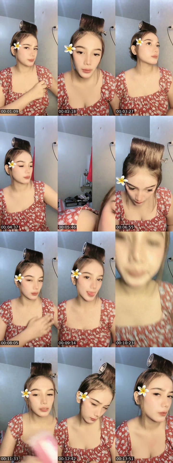 @xyyrstaaaa TikTok live from 2026-07-23