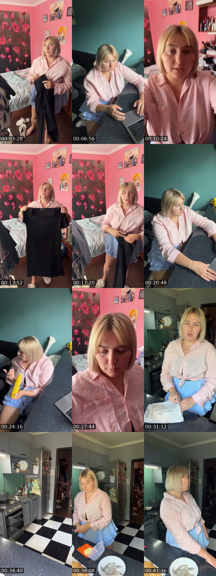 @_alexei_alina TikTok live from 2026-07-23