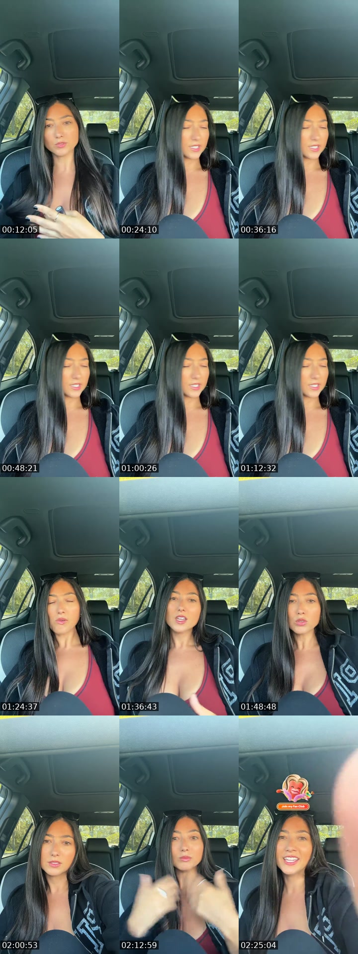 @blaesser_m TikTok live from 2026-07-23