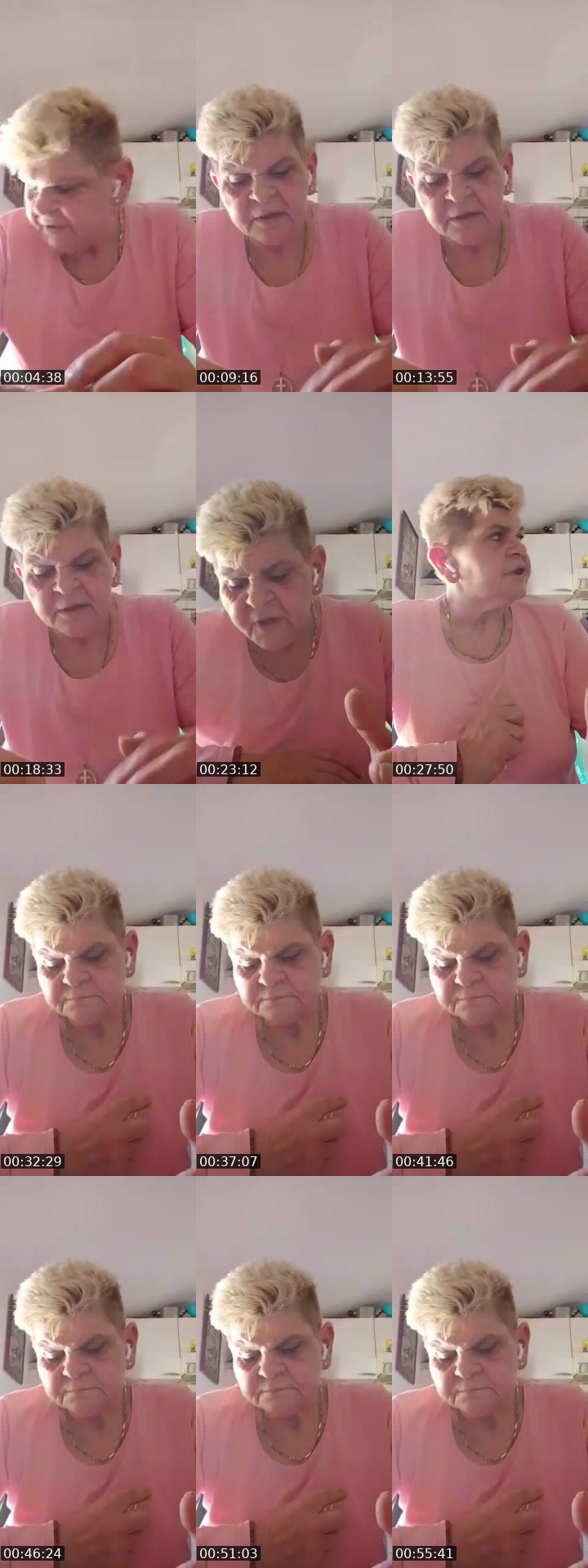 @dermitdenbraunenhaaren TikTok live from 2026-07-23