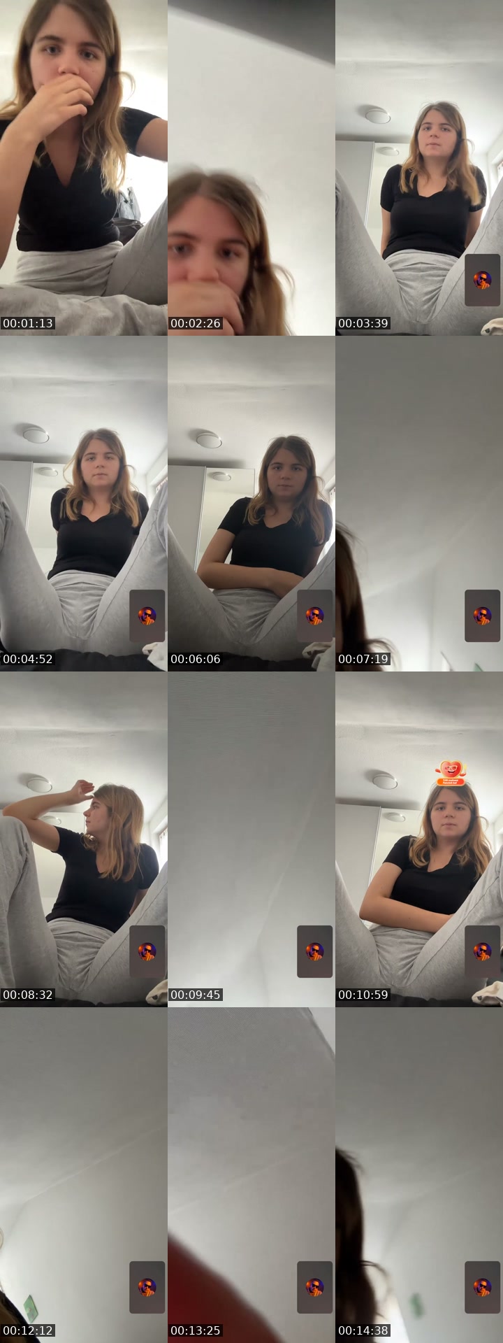 @janina439_2 TikTok live from 2026-07-23