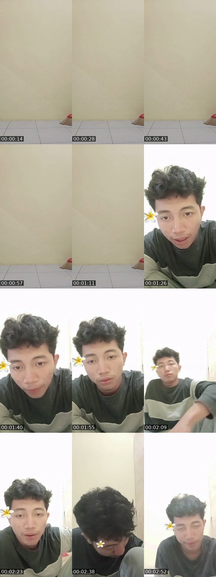 @tauqqzzz TikTok live from 2026-07-23
