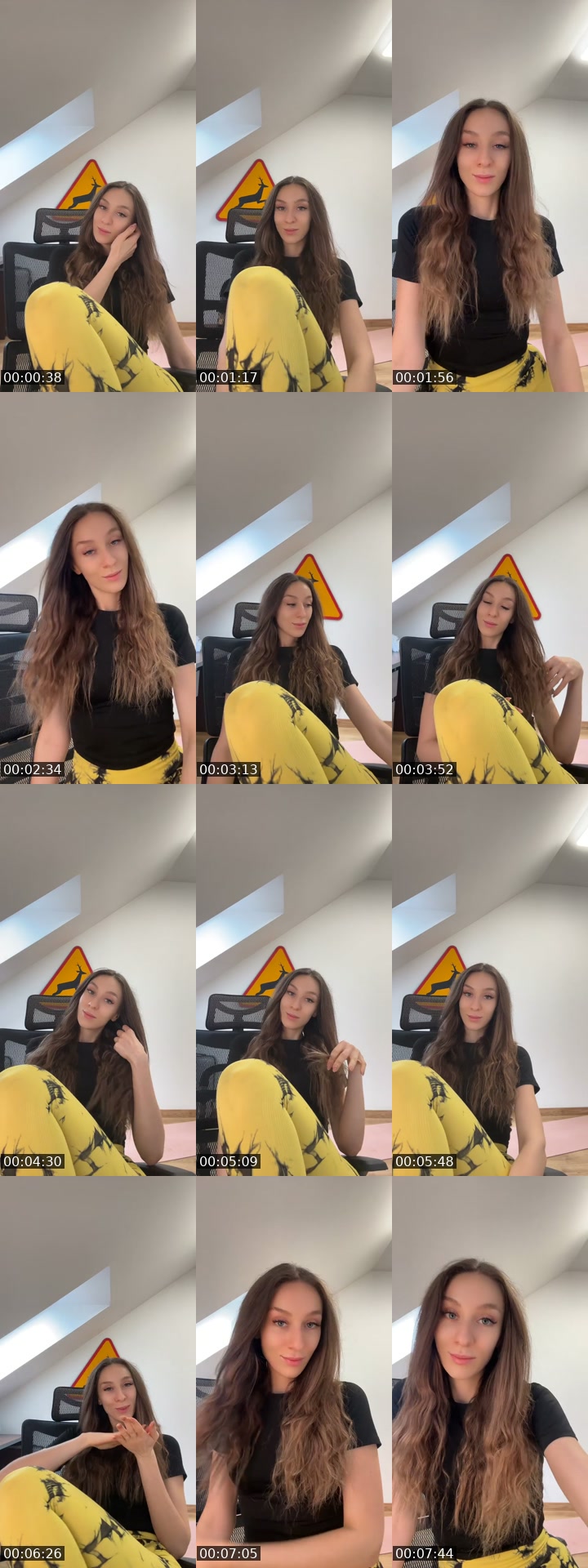 @sunset.enjoy69 TikTok live from 2026-07-23