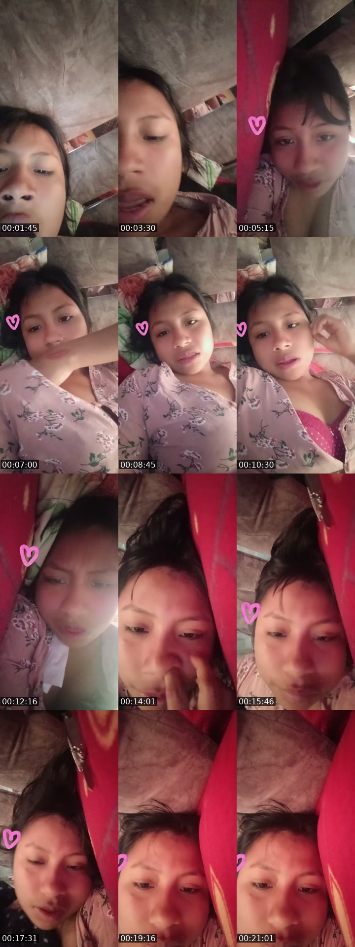 TikTok live: bienvenido a mi live.. by @licuyangelica0