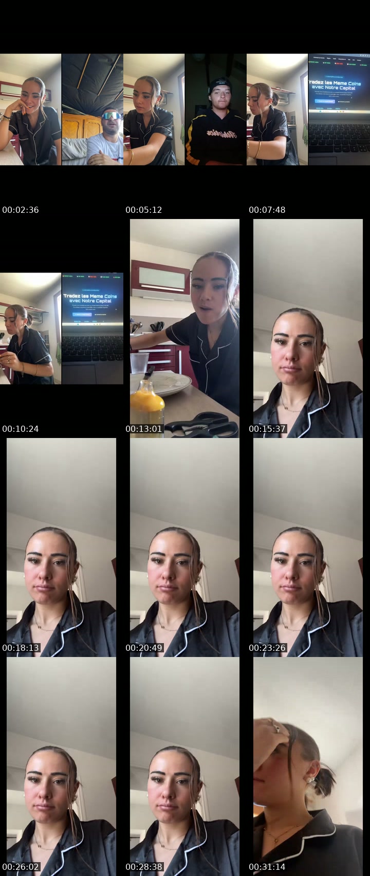 @lgnr.39 TikTok live from 2026-07-23