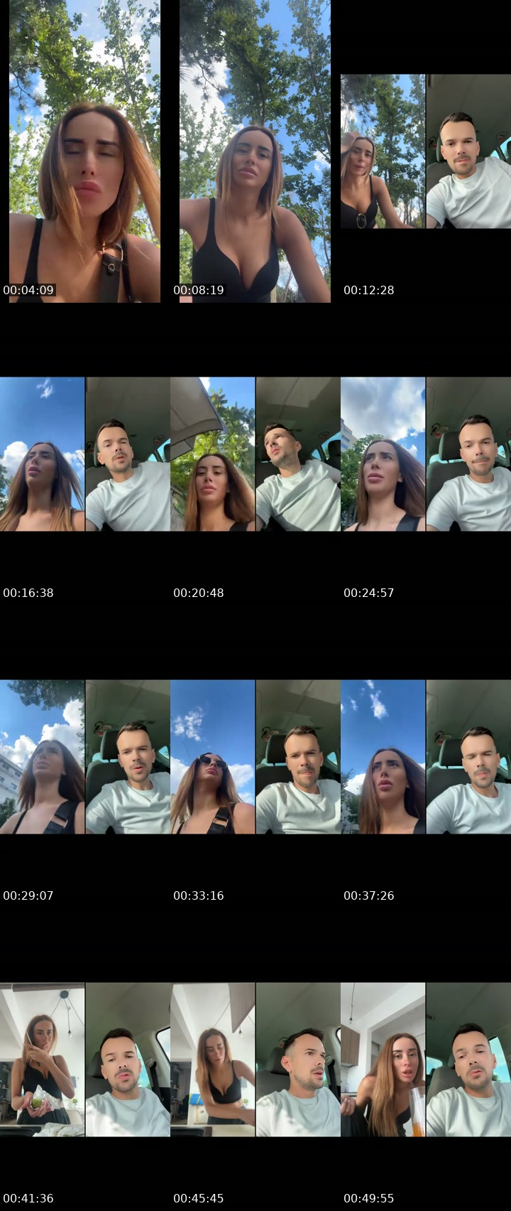 @unknownx__7 TikTok live from 2026-07-23