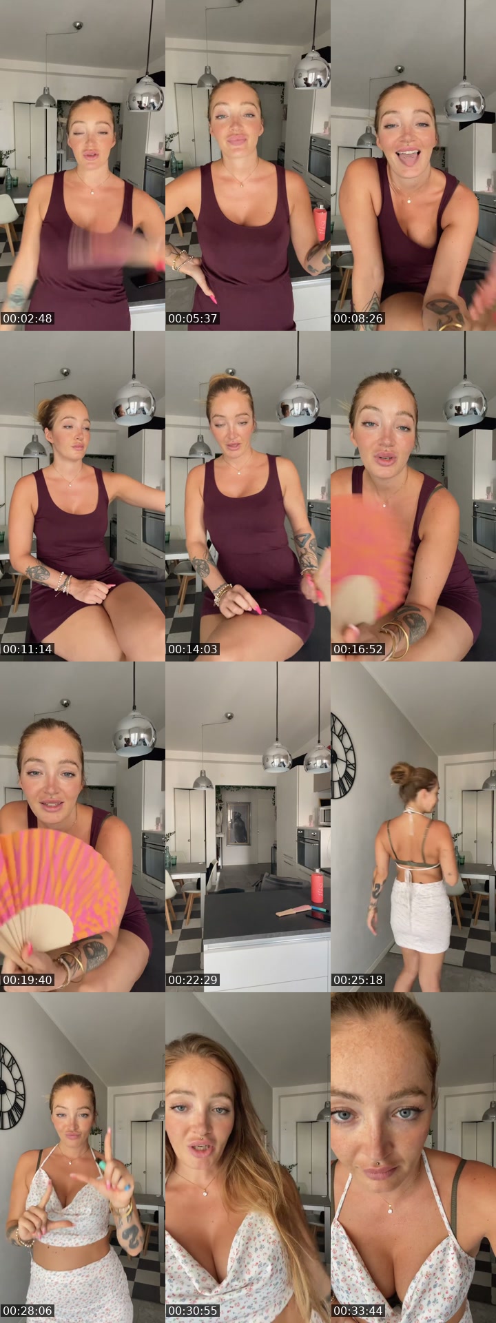 @goddess3115 TikTok live from 2026-07-23