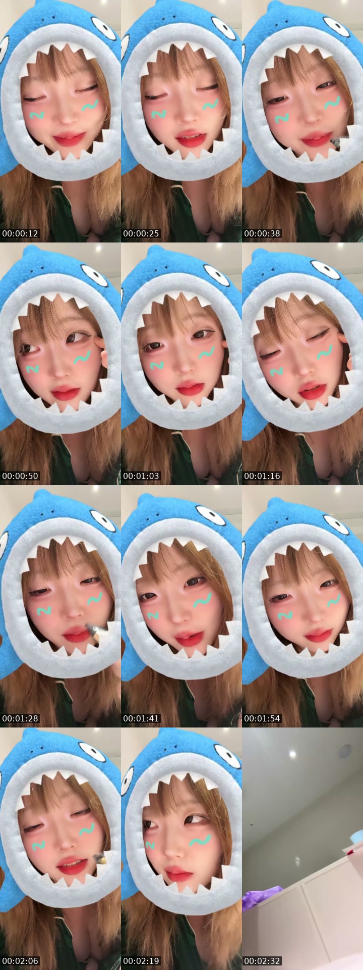 @love_u_so_much704 TikTok live from 2026-07-23