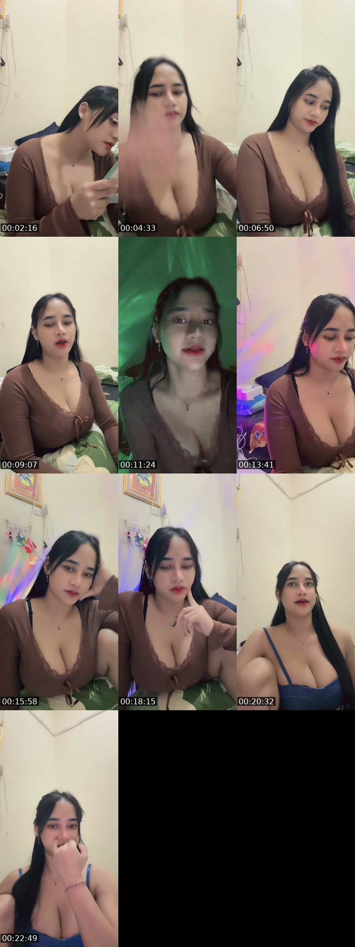 @missdwianjarr80 TikTok live from 2026-07-23