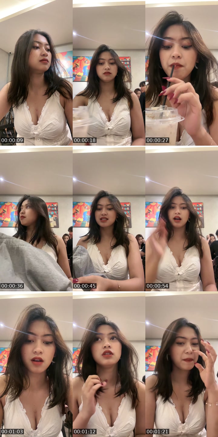 @vittantsyaptr TikTok live from 2026-07-23