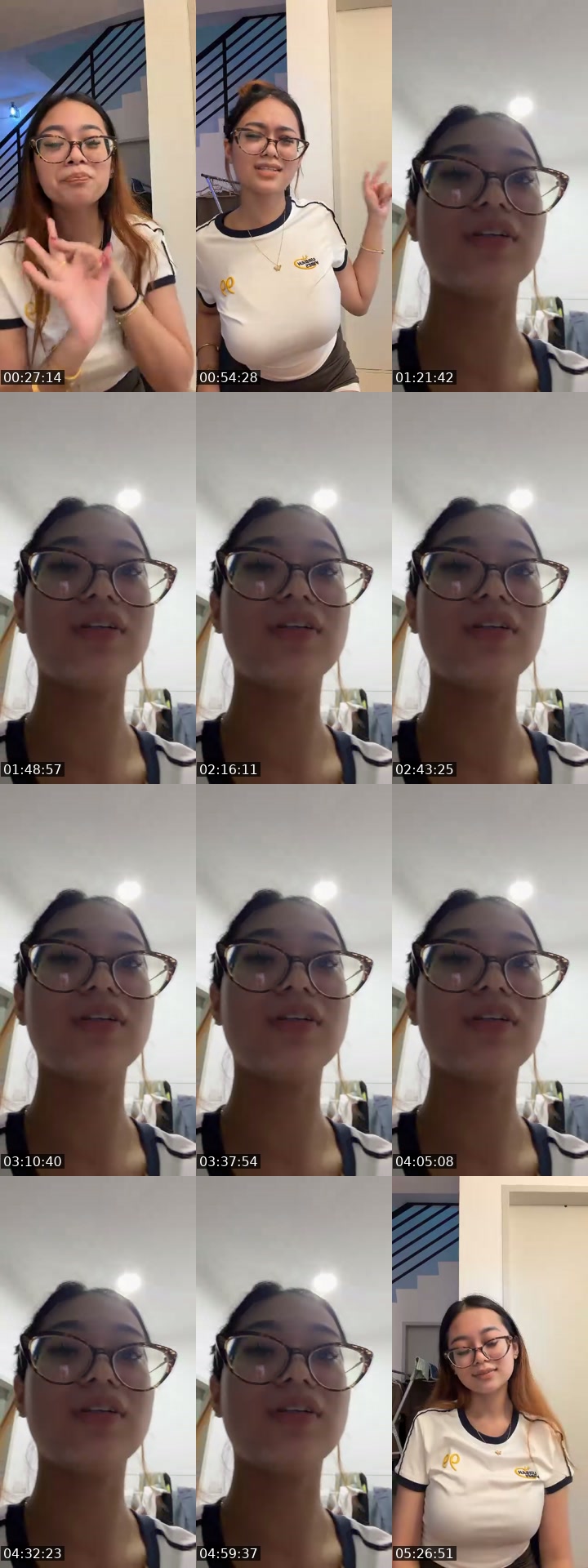 @luv_elleyyyyy past TikTok live from 2026-07-23