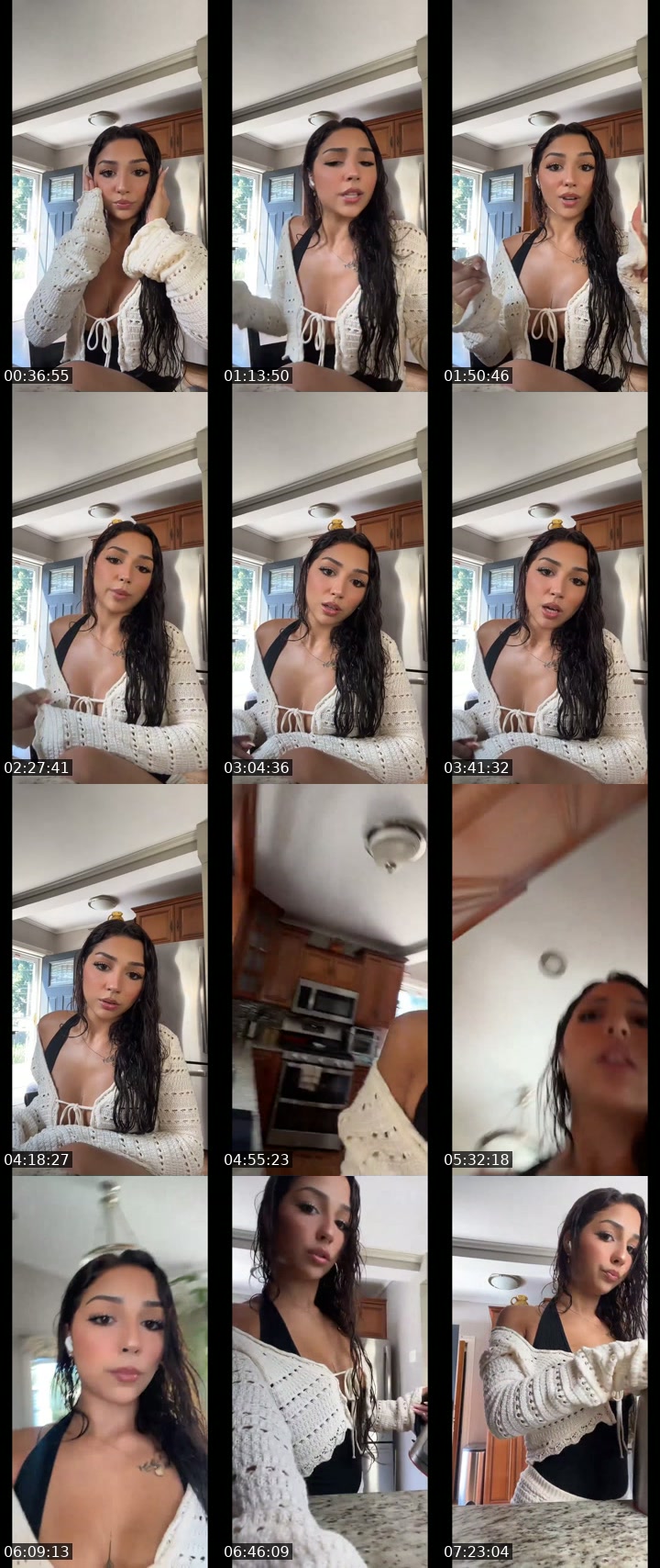 @annaofc____ TikTok live from 2026-07-23