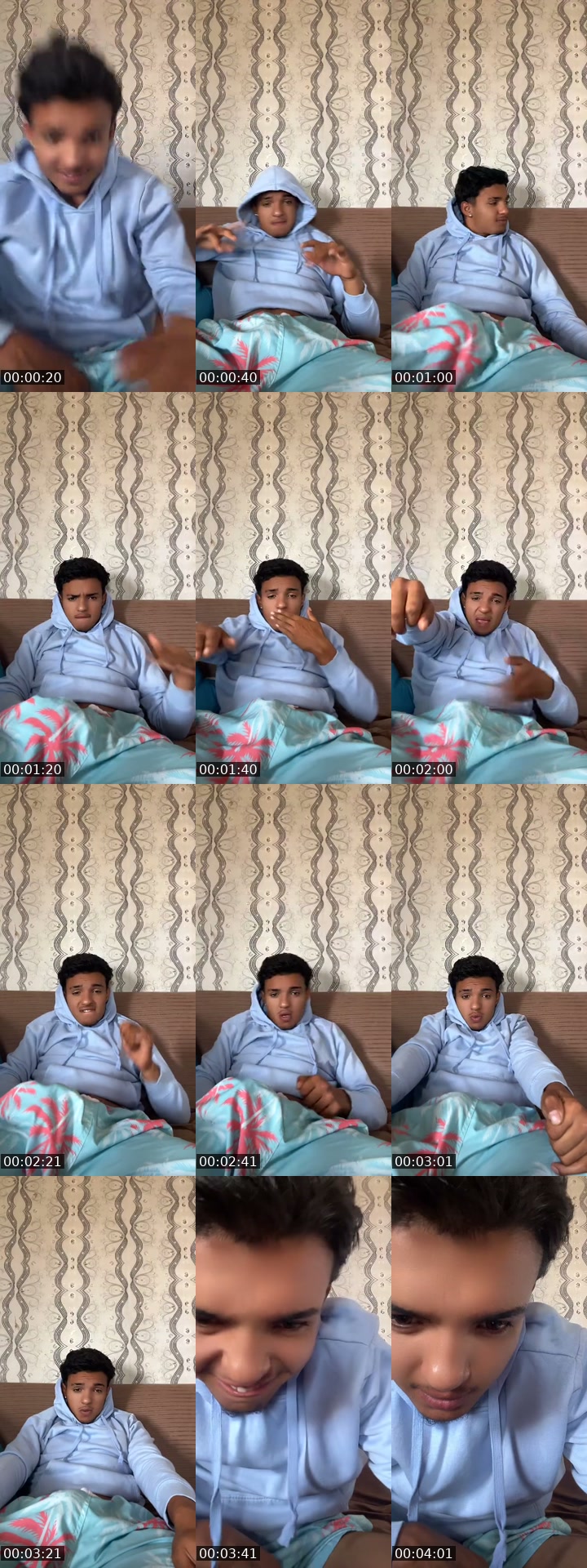 @mihailov_s777 TikTok live from 2026-07-23