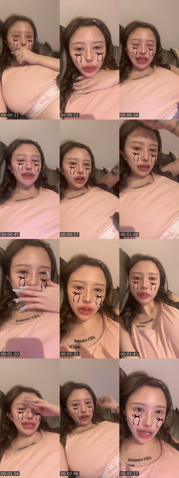 @_________murimazide TikTok live from 2026-07-23
