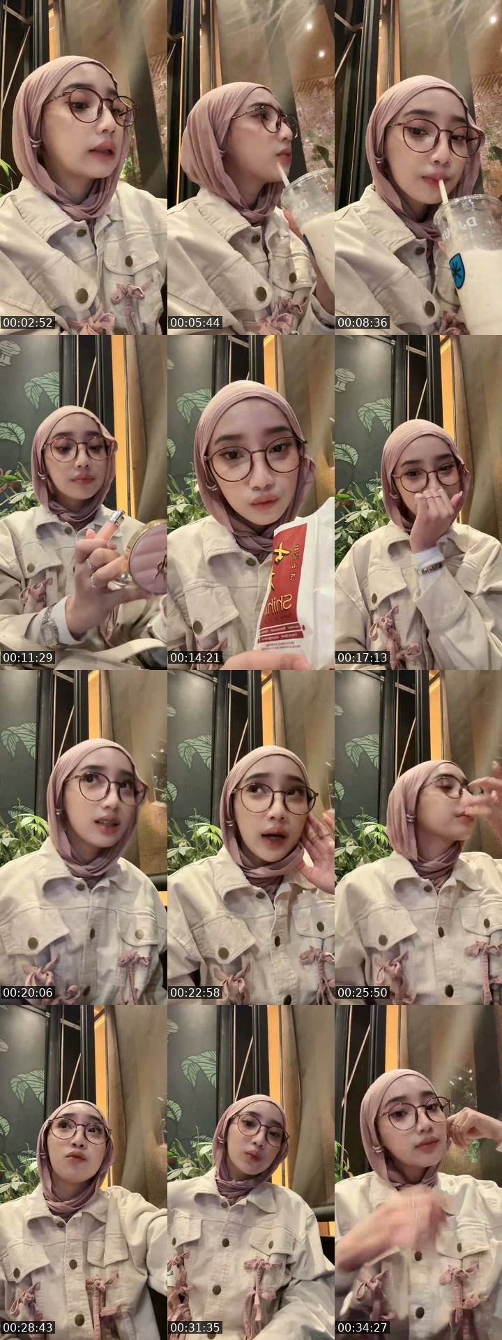 @pipiewsuser TikTok live from 2026-07-23