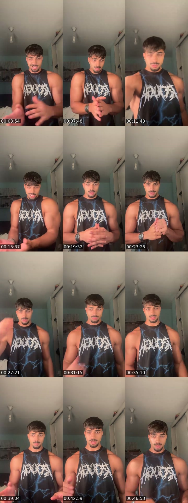 @jozefatia4 TikTok live from 2026-07-23