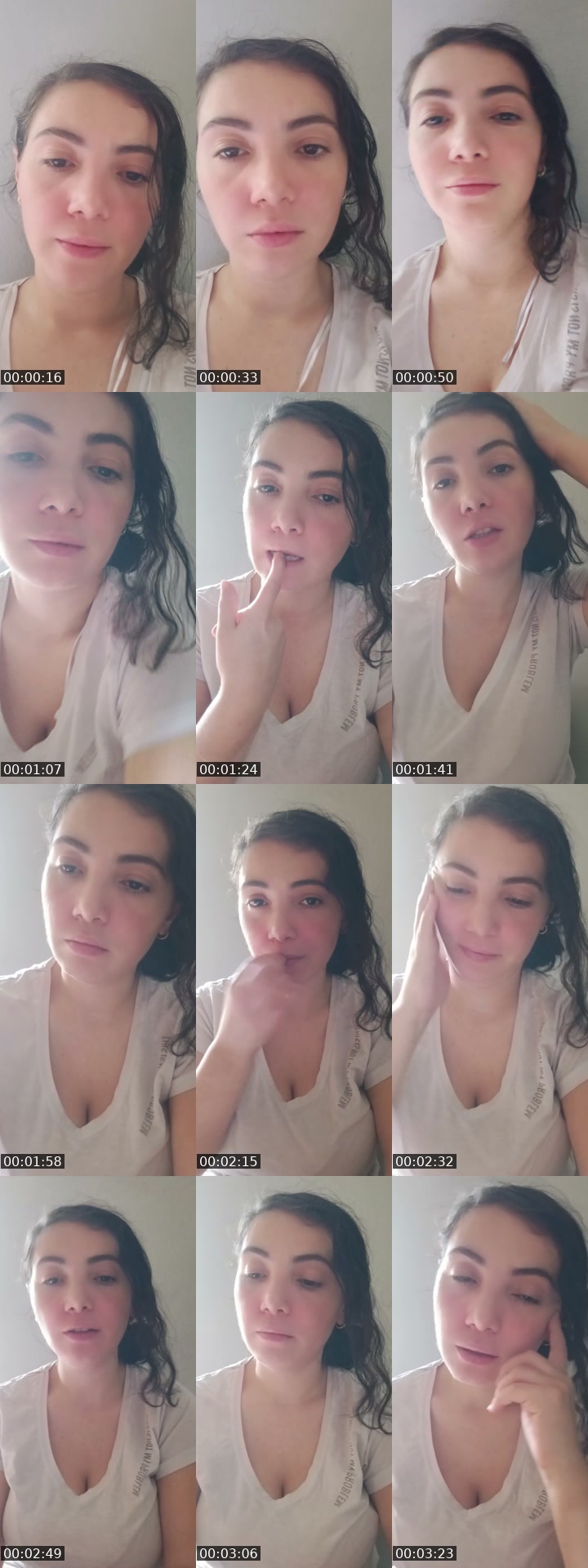 @20kus92jw TikTok live from 2026-07-23