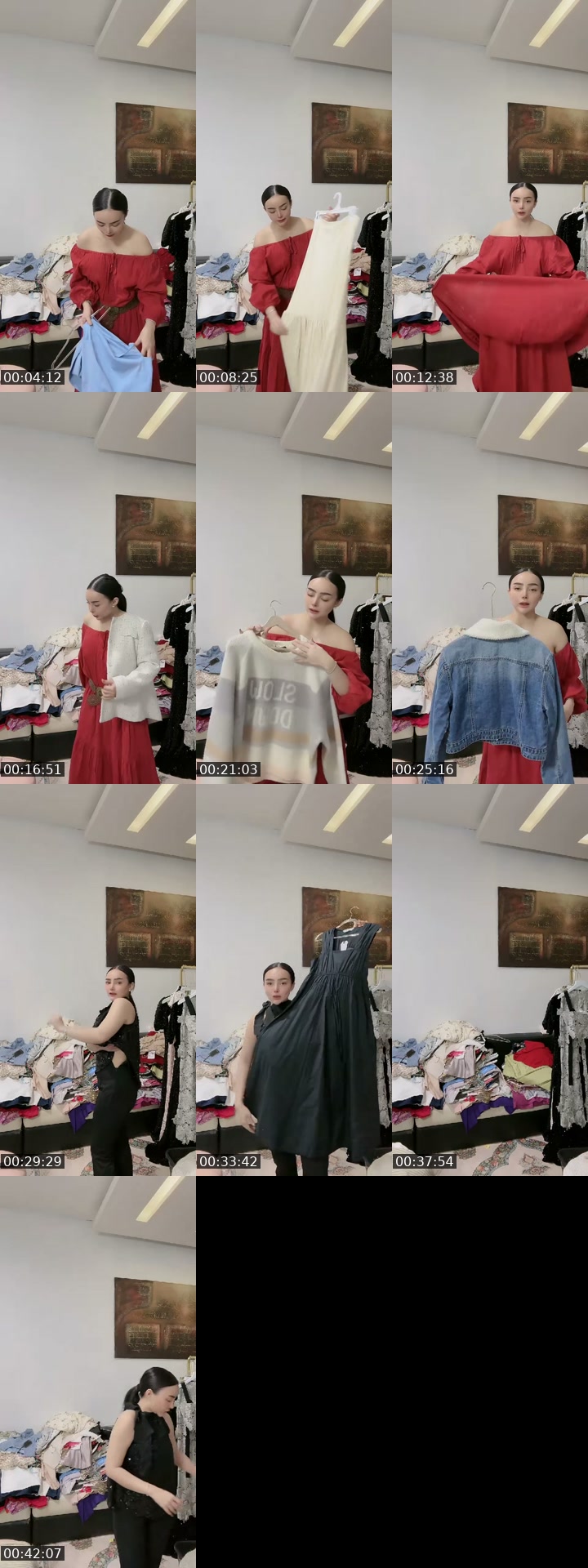 @sassyfitbyjess17 TikTok live from 2026-07-23