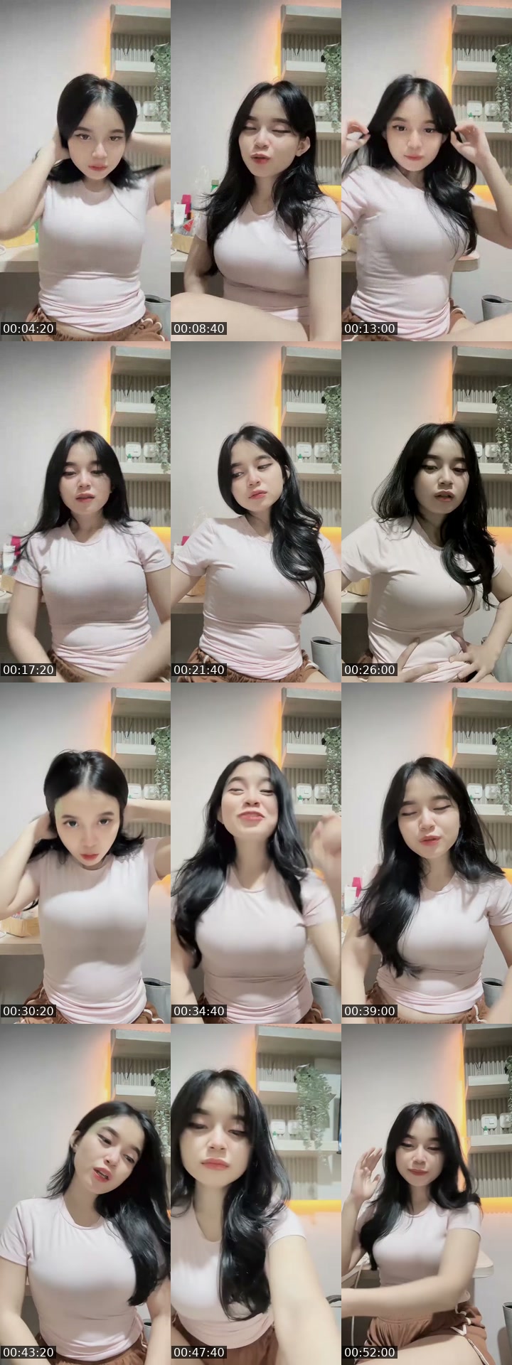 @amigdala1_ TikTok live from 2026-07-23
