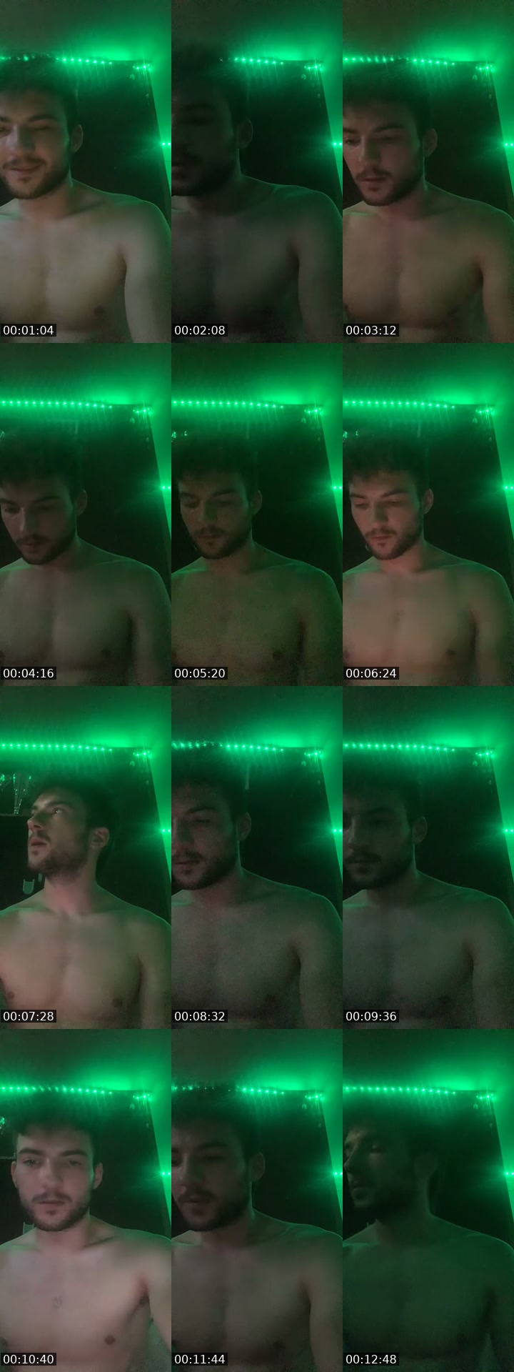 @antonlpr TikTok live from 2026-07-23