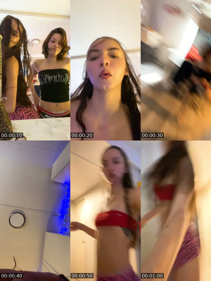 @kodeine.772 TikTok live from 2026-07-23
