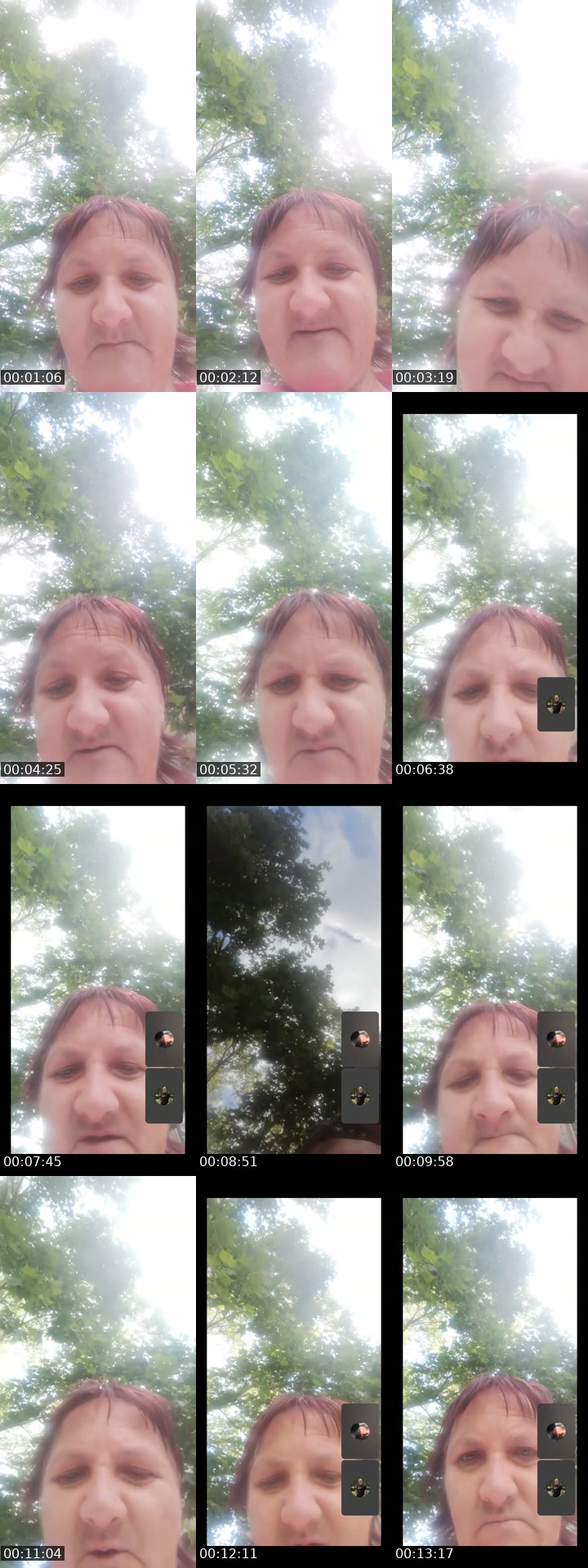@kuschelmaus_05 TikTok live from 2026-07-23