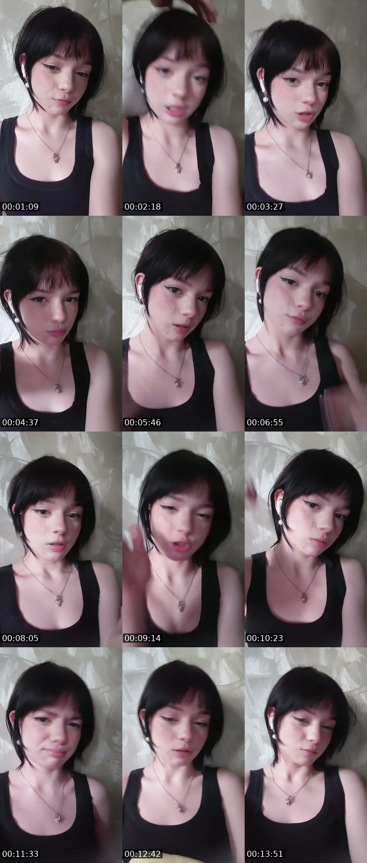 @imiseb_ TikTok live from 2026-07-23