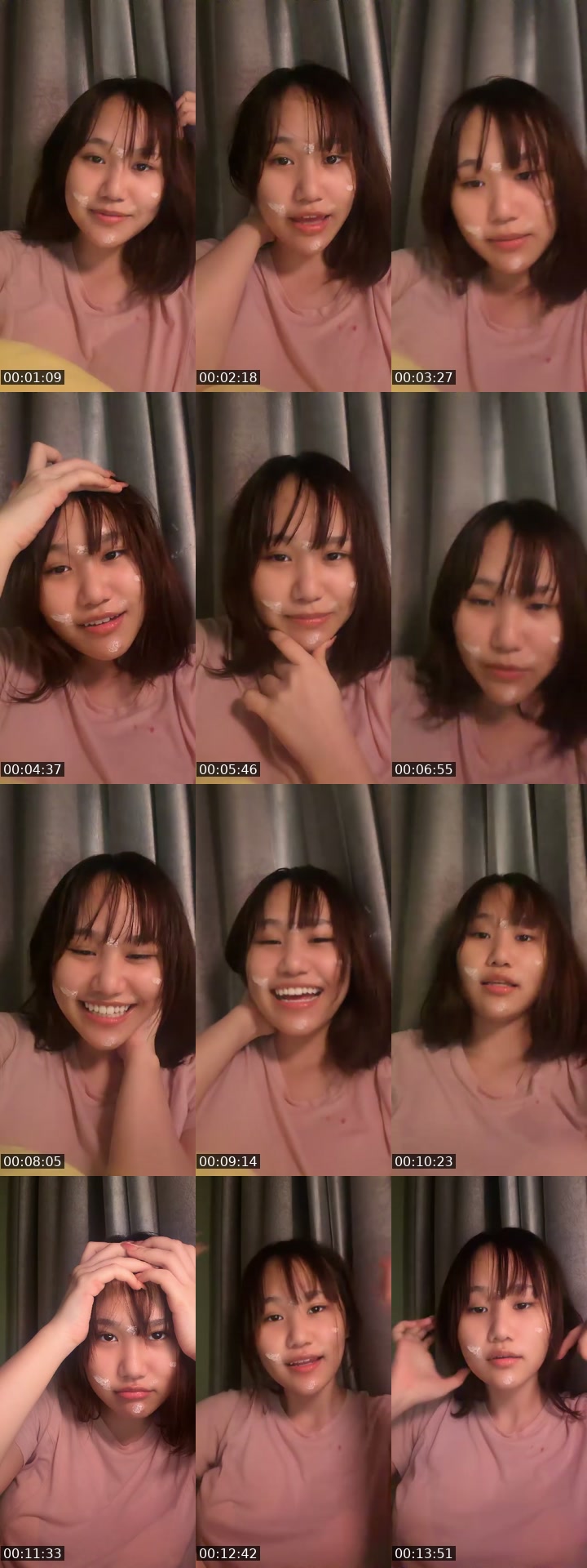 TikTok live: มาเเปปเดียว by @t0ngx3