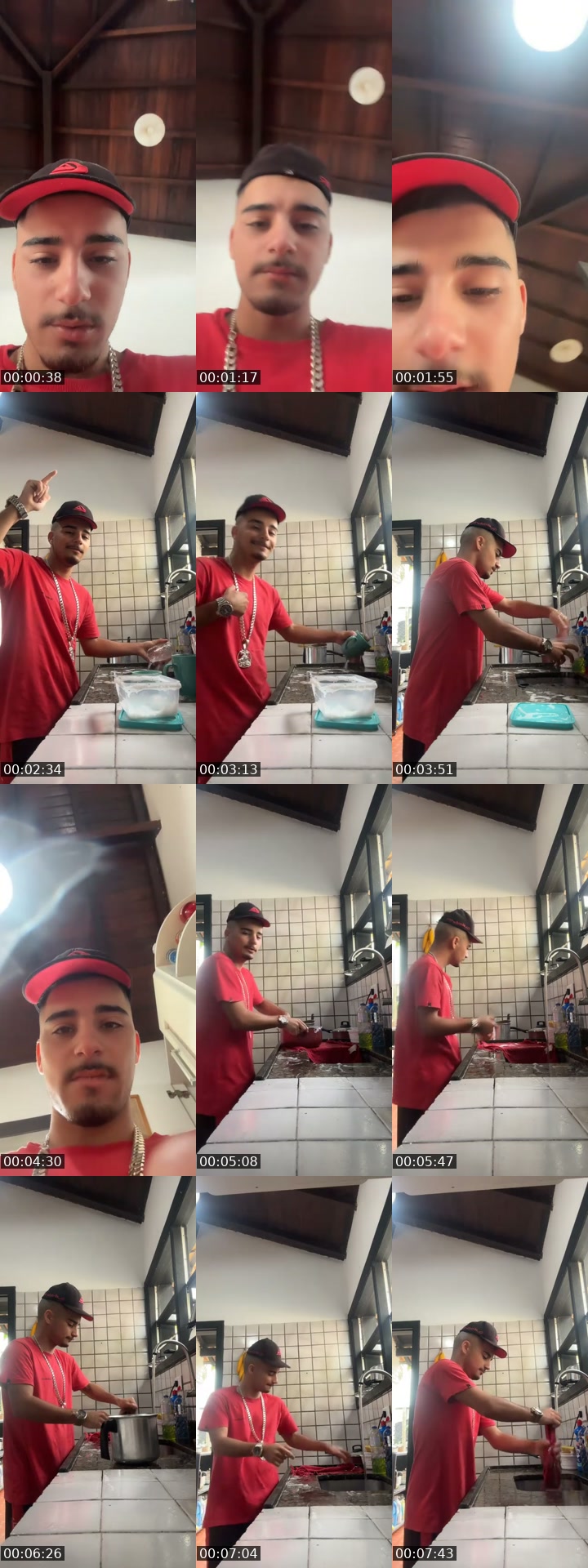 @_luizinho13 TikTok live from 2026-07-23