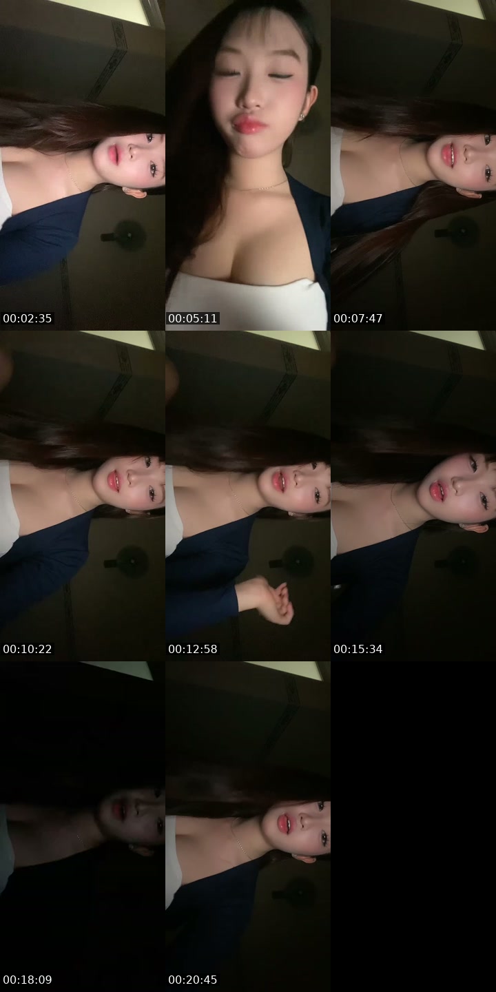 TikTok live: bxa trở lại r nè by @_yournexthotgf_
