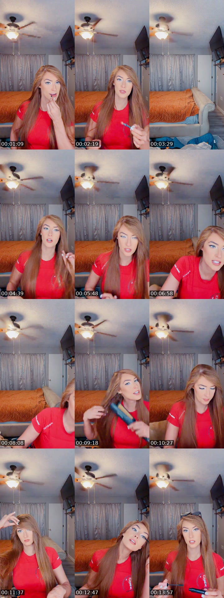 @amjo9124 TikTok live from 2026-07-23