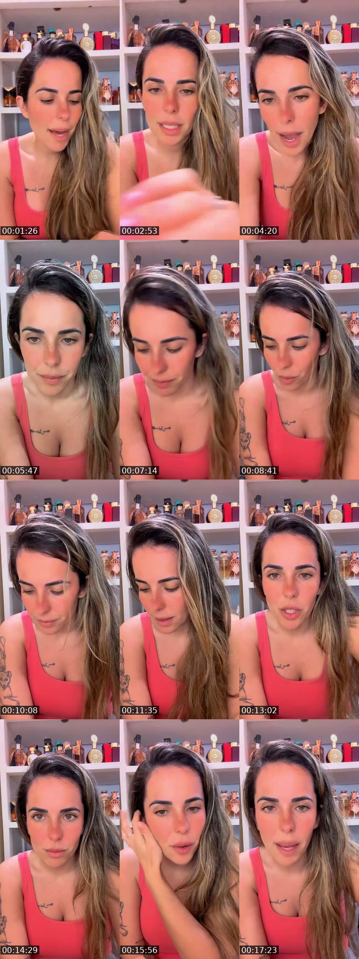 @livia.drumond4 TikTok live from 2026-07-23