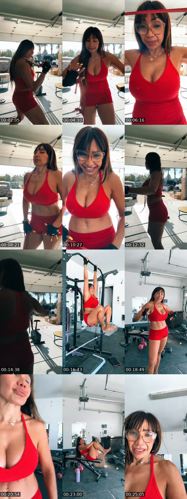 @lolis1055 TikTok live from 2026-07-23