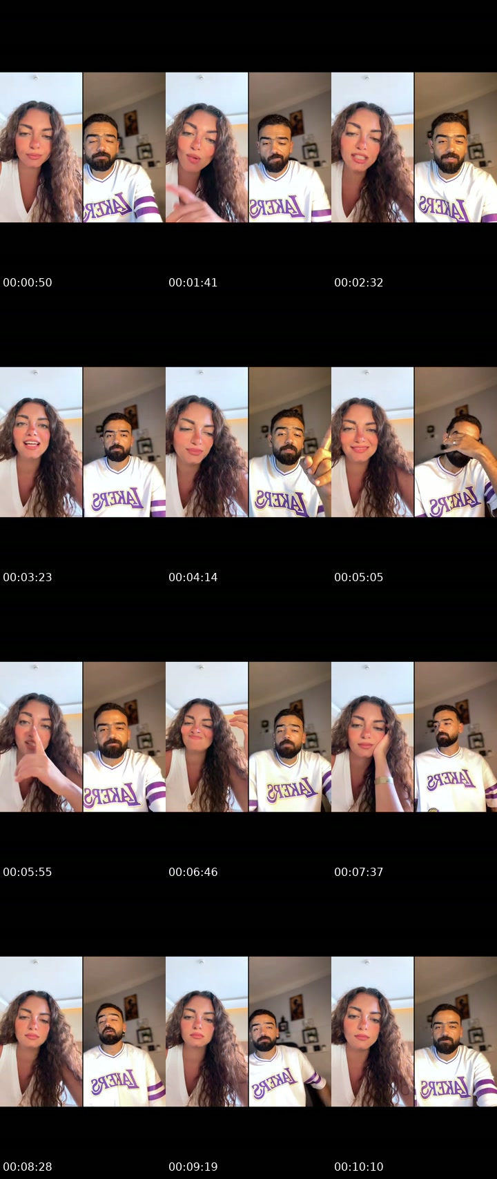 @merooooo990 TikTok live from 2026-07-23