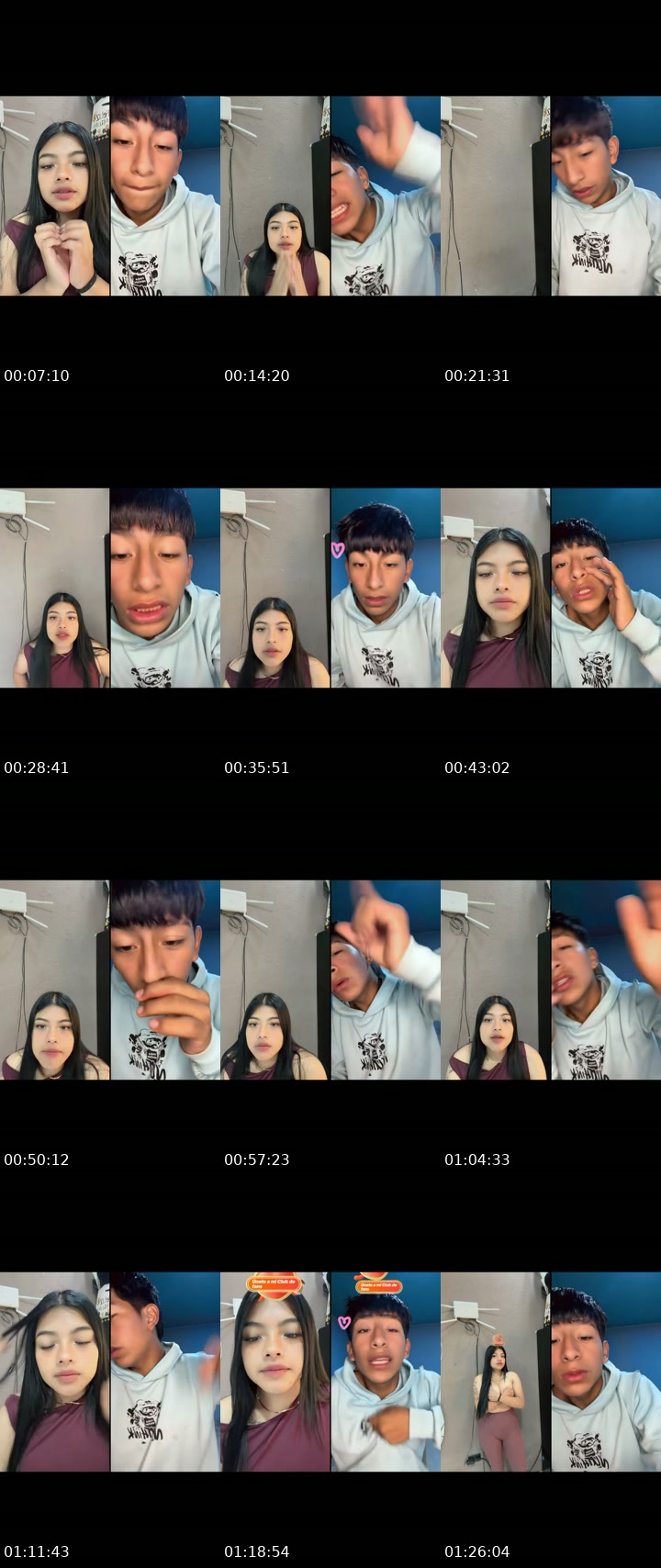 @daki.live1 TikTok live from 2026-07-23