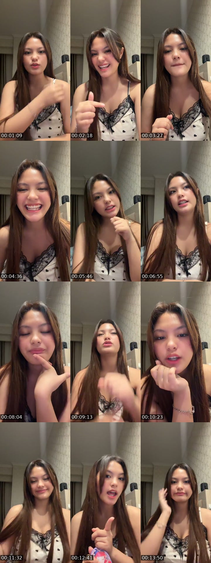 @rubyra6 TikTok live from 2026-07-23
