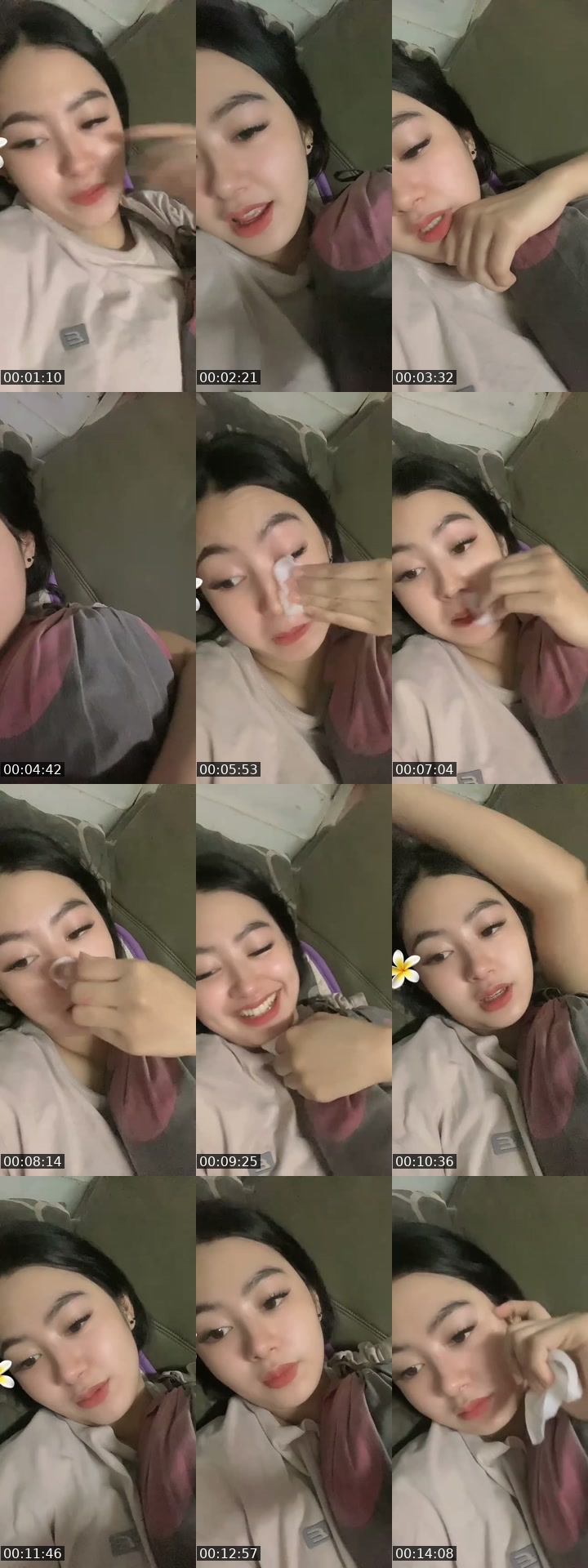 @suemanehhh TikTok live from 2026-07-23
