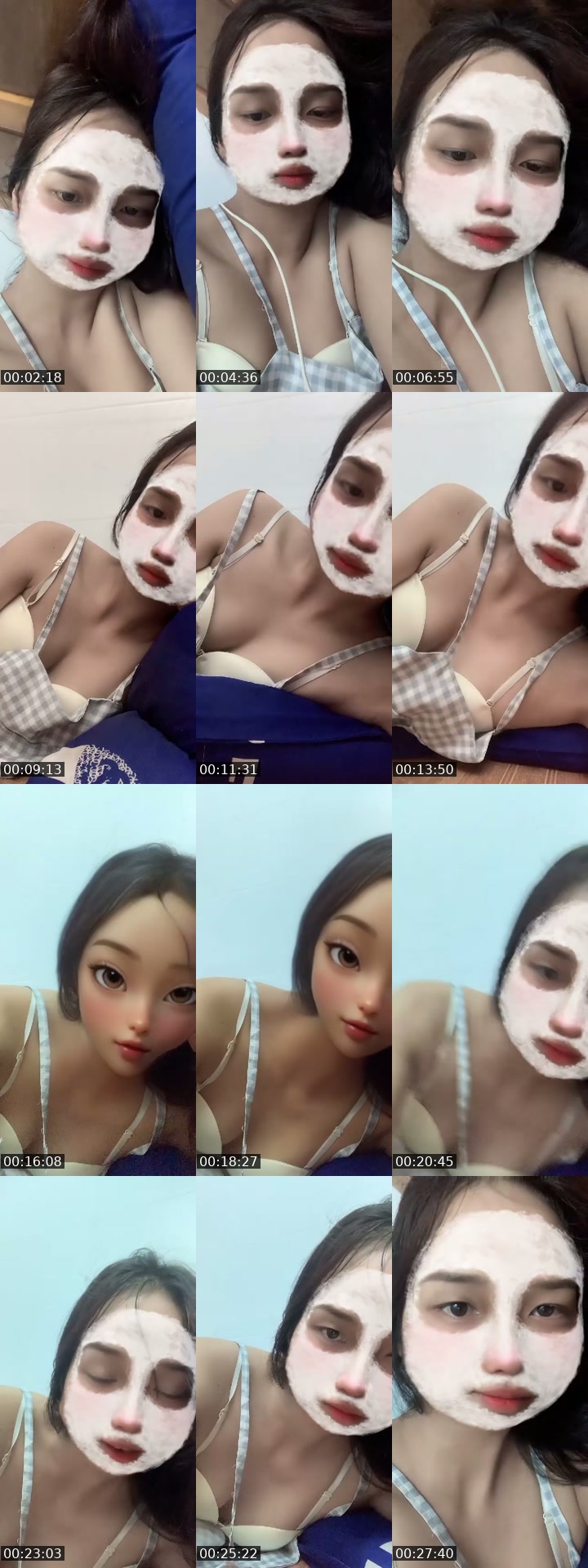 @soto22937 TikTok live from 2026-07-23