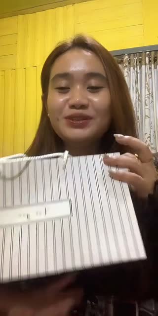 @ultramilk2_22 TikTok live from 2026-07-23