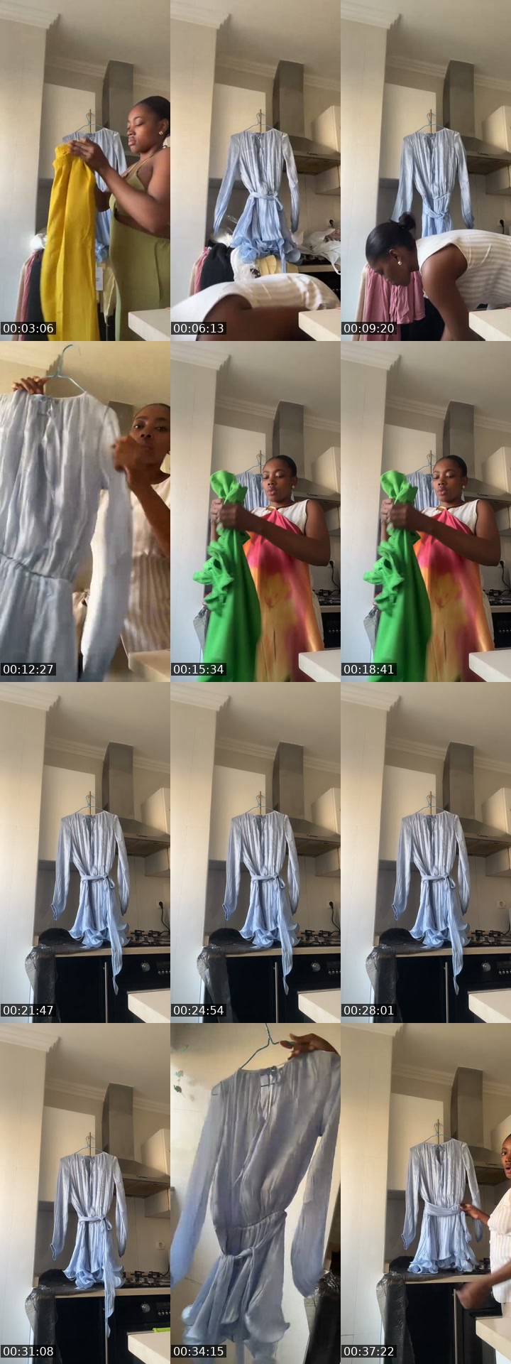 @suzananunesnune0 TikTok live from 2026-07-23