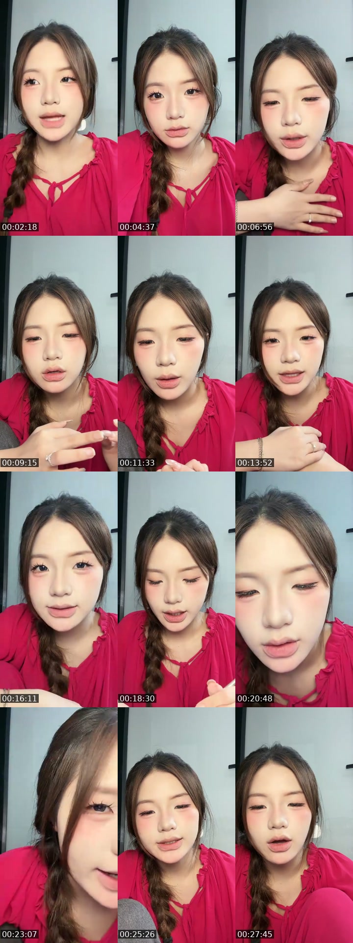@ghetduahau6 TikTok live from 2026-07-23
